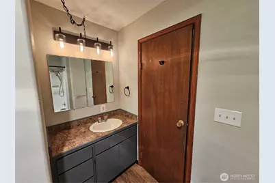 21930 42nd Drive NE, Arlington, WA 98223 - Photo 25