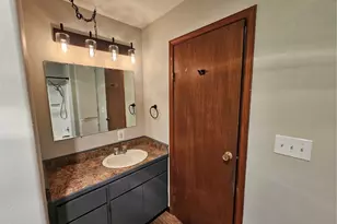 21930 42nd Dr NE, Arlington, WA 98223 - Photo 25