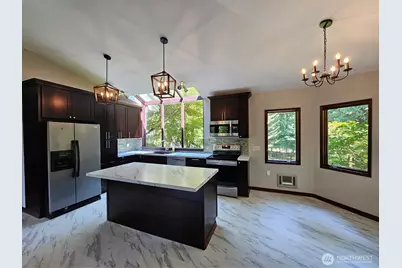 21930 42nd Drive NE, Arlington, WA 98223 - Photo 13