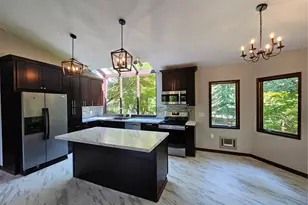 21930 42nd Dr NE, Arlington, WA 98223 - Photo 13