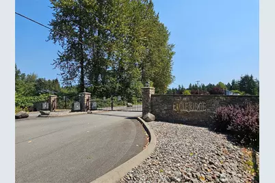 21930 42nd Drive NE, Arlington, WA 98223 - Photo 3