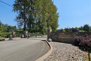 21930 42nd Dr NE, Arlington, WA 98223 - Photo 3