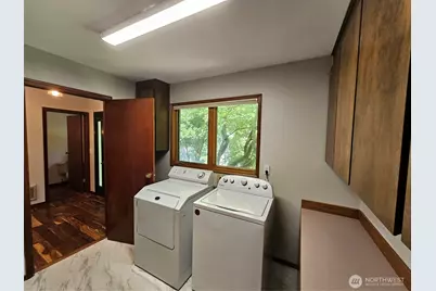 21930 42nd Drive NE, Arlington, WA 98223 - Photo 31