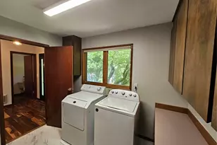 21930 42nd Dr NE, Arlington, WA 98223 - Photo 31