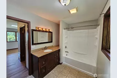 21930 42nd Drive NE, Arlington, WA 98223 - Photo 23