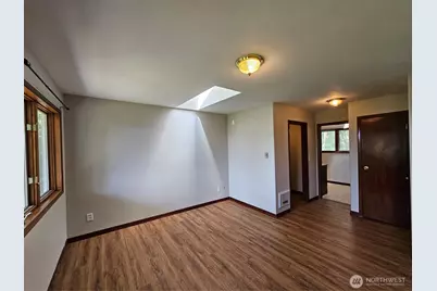 21930 42nd Drive NE, Arlington, WA 98223 - Photo 21