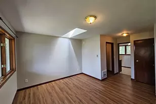 21930 42nd Dr NE, Arlington, WA 98223 - Photo 21