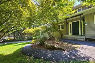 21930 42nd Dr NE, Arlington, WA 98223 - Photo 5