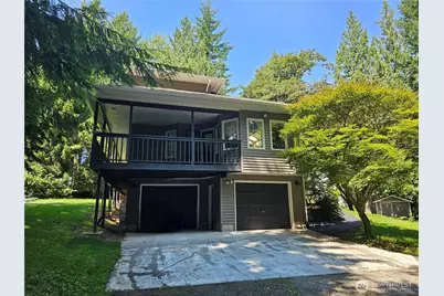 21930 42nd Drive NE, Arlington, WA 98223 - Photo 1