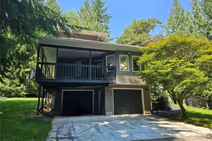 21930 42nd Dr NE, Arlington, WA 98223 - Photo 1