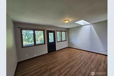 21930 42nd Drive NE, Arlington, WA 98223 - Photo 19