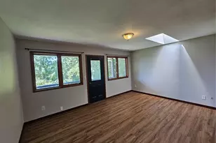 21930 42nd Dr NE, Arlington, WA 98223 - Photo 19