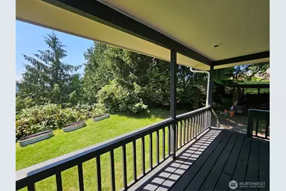 21930 42nd Drive NE, Arlington, WA 98223 - Photo 39