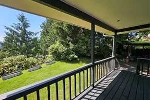 21930 42nd Dr NE, Arlington, WA 98223 - Photo 39