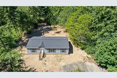 1615 Lake Drive SW, Lakebay, WA 98349 - Photo 19