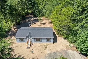 1615 Lake Dr SW, Lakebay, WA 98349 - Photo 19