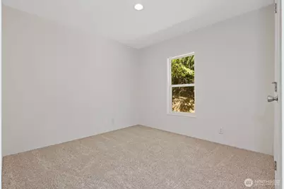 1615 Lake Drive SW, Lakebay, WA 98349 - Photo 13
