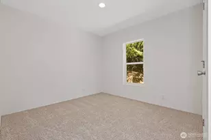 1615 Lake Dr SW, Lakebay, WA 98349 - Photo 13
