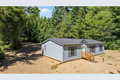 1615 Lake Drive SW, Lakebay, WA 98349 - Photo 15