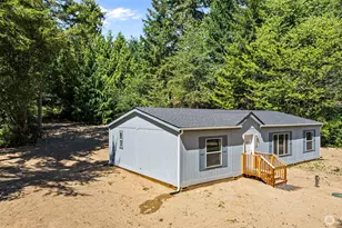 1615 Lake Dr SW, Lakebay, WA 98349 - Photo 15