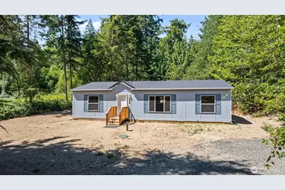 1615 Lake Drive SW, Lakebay, WA 98349 - Photo 1