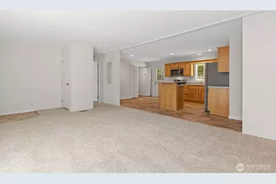 1615 Lake Drive SW, Lakebay, WA 98349 - Photo 5