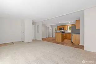 1615 Lake Dr SW, Lakebay, WA 98349 - Photo 5