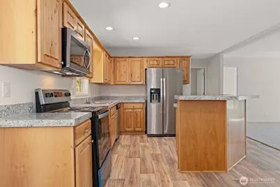 1615 Lake Drive SW, Lakebay, WA 98349 - Photo 3