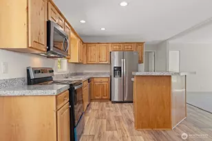 1615 Lake Dr SW, Lakebay, WA 98349 - Photo 3