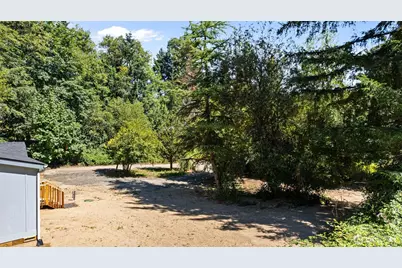 1615 Lake Drive SW, Lakebay, WA 98349 - Photo 17
