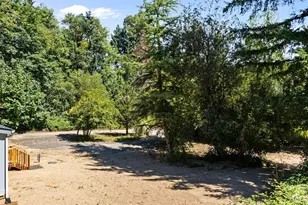 1615 Lake Dr SW, Lakebay, WA 98349 - Photo 17