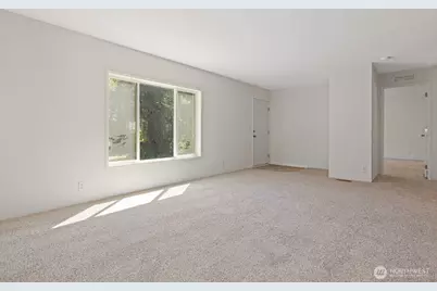 1615 Lake Drive SW, Lakebay, WA 98349 - Photo 7