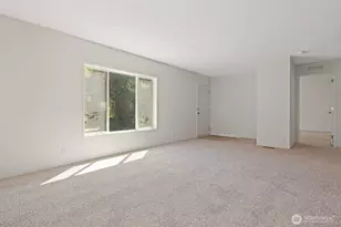 1615 Lake Dr SW, Lakebay, WA 98349 - Photo 7