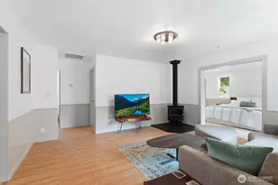 38564 SE River St, Snoqualmie, WA 98065 - Photo 5