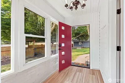 38564 SE River Street, Snoqualmie, WA 98065 - Photo 3