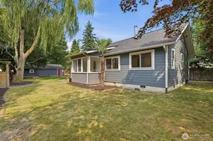 38564 SE River St, Snoqualmie, WA 98065 - Photo 21