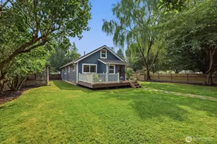 38564 SE River St, Snoqualmie, WA 98065 - Photo 23