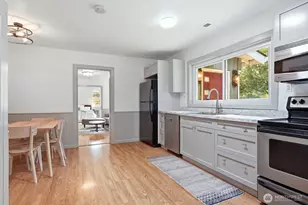 38564 SE River St, Snoqualmie, WA 98065 - Photo 7