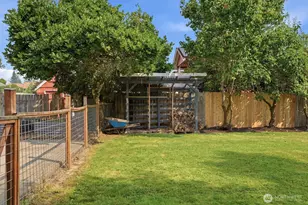 38564 SE River St, Snoqualmie, WA 98065 - Photo 27
