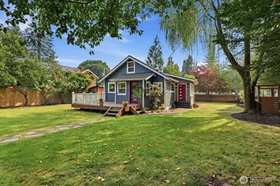 38564 SE River Street, Snoqualmie, WA 98065 - Photo 1