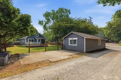 38564 SE River Street, Snoqualmie, WA 98065 - Photo 29