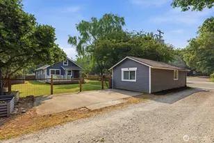 38564 SE River St, Snoqualmie, WA 98065 - Photo 29