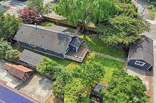 38564 SE River St, Snoqualmie, WA 98065 - Photo 31