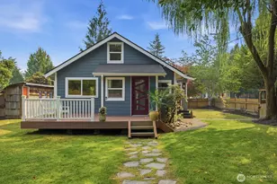 38564 SE River St, Snoqualmie, WA 98065 - Photo 19