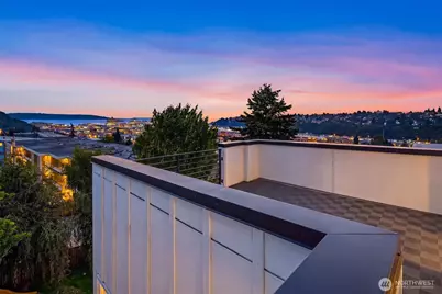 2538 14th Avenue W #E, Seattle, WA 98119 - Photo 17