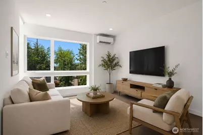 2538 14th Avenue W #E, Seattle, WA 98119 - Photo 11