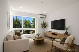 2538 14th Ave W, Seattle, WA 98119 - Photo 11