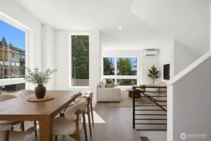 2538 14th Ave W, Seattle, WA 98119 - Photo 7