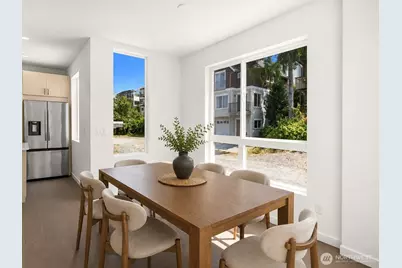 2538 14th Avenue W #E, Seattle, WA 98119 - Photo 5