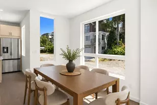 2538 14th Ave W, Seattle, WA 98119 - Photo 5